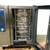 Rational Combi Ovens, Refurbished. Gas/Electric 1 Year Warranty. 18 thumbnail