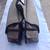 Tourmaster Saddlebags Vintage 3 thumbnail