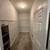 Seeking Roommate for Second Room in Southside Condo 10 thumbnail