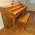 piano - free - spinnet size 1 thumbnail