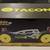 1/14 TACON SOAR BRUSHLESS RC BUGGY 3 thumbnail