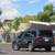 2006 Jeep Commander 4DR LIMITED 4WD 4 thumbnail