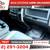 2020 Ram 1500 Classic Tradesman 4x4 4 x 4 4-x-4 Quad Cab 6 ft4 ft 4 ft 13 thumbnail