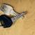 BMW Givi Treckker Outback Motorcycle 58 Case 5 thumbnail