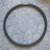 Vittoria Zaffiro Road Bicycle Tires, size: 700 x 28c, Pair of two (2) 15 thumbnail