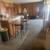 Sell Your Mobile Home Now 5 thumbnail