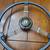 Aircooled bug ghia bus parts 7 thumbnail