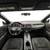 2019 Honda HR-V - Financing Available! 17 thumbnail