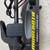 Minn Kota V2 Long Shaft Trolling Motor 5 thumbnail
