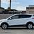 This 2014 Ford Escape LOW MILES  SE is the BEST DEAL IN TOWN 5 thumbnail