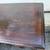 Antqje William & Mary Walnut And Burl Walnut Veneer lowboy Table 11 thumbnail