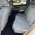 2017 Honda CR-V EX-L Sport Utility 4D - GUARANTEED APPROVAL FOR EVERYONE!!! 6 thumbnail