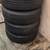 Used 245/75r17 michelin  ms2 5 thumbnail