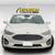 2019 Ford Fusion Titanium AWD 5 thumbnail