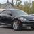2013 Volkswagen Beetle-Classic Diesel VW TDI Hatchback 1 thumbnail