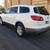 :2012 BUICK ENCLAVE... 4 thumbnail