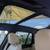 2022 BMW X3  sDrive30i SUV 15 thumbnail