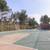 Assigned Parking, Pool, Basketball Court 5 thumbnail