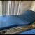 Invacare Hospital Bed Full Electric G Series .will Deliver 1 thumbnail