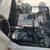 1996 Bayliner 2452 6 thumbnail
