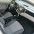 2013 TOYOTA RAV4 XLE 13 thumbnail