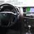 2018 NISSAN ARMADA PLATINUM 4X4 *** 49K MILES*** 23 thumbnail