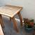 Moving Sale – Gently Used & Brand-New Home Items, Priced to Sell! 13 thumbnail