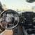 Ram 1500 Crew Cab - FINANCING FOR EVERYONE!!! 13 thumbnail