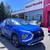 2024 Mitsubishi Eclipse Cross SE 1 thumbnail