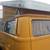VW camper Volkswagen Type 2 Westfalia Campmobile 11 thumbnail