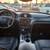 2017 Buick Enclave  Leather 4dr Crossover SUV 21 thumbnail