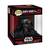 Funko POP! Deluxe: Star Wars Darkside Vader Throne 2 thumbnail