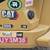 LOW HOURS!!! 2022 CAT NEXT GEN 305 EXCAVATOR LOADED!! 3 thumbnail