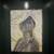 Salon Station For Rent 5 thumbnail