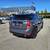 *2020 MINI COOPER S COUNTRYMAN LOCAL CLEAN TITLE* 5 thumbnail