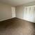 $955/ 2br - Spacious 2 Bedroom Apartment for Rent /GREENWOOD TERRACE 15 thumbnail
