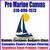 Pro Marine Canvas Affordable Fast Turnaround Warranty all work 3 thumbnail