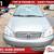 $121/mo - 2004 Toyota Corolla CESedan 4 thumbnail