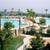 Marriott Newport Coast Villas Dec.28, 2025 to Jan. 4, 2026 2 thumbnail