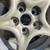 Toyota Celica Rims 2 thumbnail