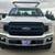 2019 Ford F-150 F150 XL  Reg Cab 8 Box Pickup Truck 5 thumbnail