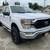 Ford F150 SuperCrew Cab - (916) 3005334 HABLAMOS ESPAOL 1 thumbnail
