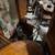 ANTIQUE FURNITURE, COUNTRY, EMPIRE, FEDERAL, HIGHBOY 4 thumbnail