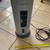 “Cool Breeze”, 14” Oscillating Tower Fan! Excellent Condition! 2 thumbnail