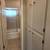 Comfy 1 Bedroom in convenient Downey Location 10 thumbnail