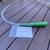 Lint Lizard Dryer Lint Remover NEW 1 thumbnail