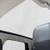 2021 Land Rover Discovery Sport AWD All Wheel Drive S SUV 17 thumbnail