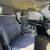 2017 Chevrolet Silverado 1500 Crew Cab - Financing Available! 12 thumbnail