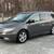 2012 Honda Odyssey Touring Elite 1 thumbnail