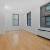 LUXURY LIVING in convertible 1 bed FiDi 2 thumbnail